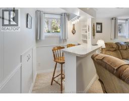 214 BALDOON ROAD - 26