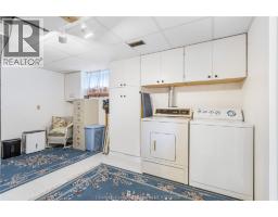 214 BALDOON ROAD - 27