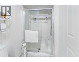 214 BALDOON ROAD - 29