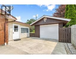 214 BALDOON ROAD - 30