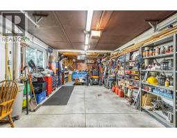 214 BALDOON ROAD - 31