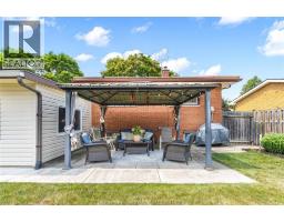 214 BALDOON ROAD - 34