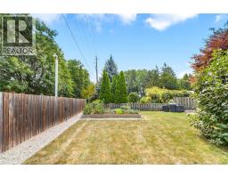 214 BALDOON ROAD - 37