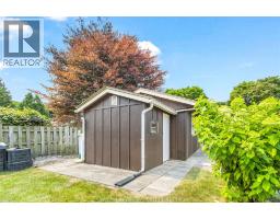 214 BALDOON ROAD - 39