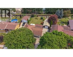 214 BALDOON ROAD - 45