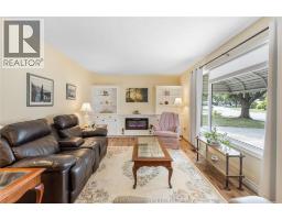 214 BALDOON ROAD - 7