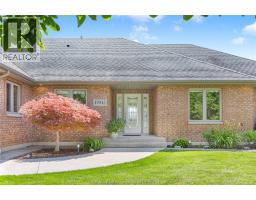 19045 CREST RIVER AVENUE - 2