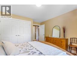 19045 CREST RIVER AVENUE - 22