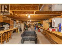 19045 CREST RIVER AVENUE - 33
