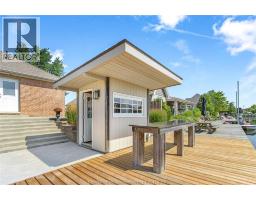 19045 CREST RIVER AVENUE - 36