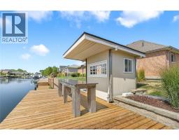 19045 CREST RIVER AVENUE - 38