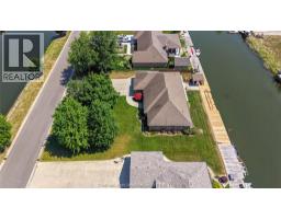 19045 CREST RIVER AVENUE - 41