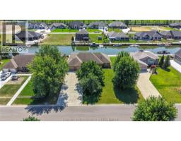 19045 CREST RIVER AVENUE - 44