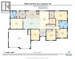 19045 CREST RIVER AVENUE - 46