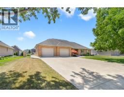19045 CREST RIVER AVENUE - 6