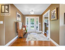 19045 CREST RIVER AVENUE - 7