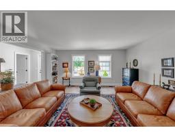 3894 ST CLAIR PARKWAY - 11