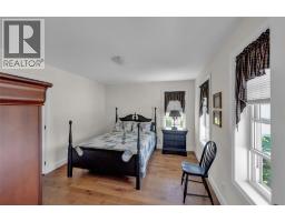 3894 ST CLAIR PARKWAY - 15