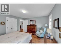 3894 ST CLAIR PARKWAY - 17