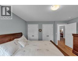 3894 ST CLAIR PARKWAY - 18