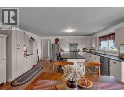 3894 ST CLAIR PARKWAY - 25