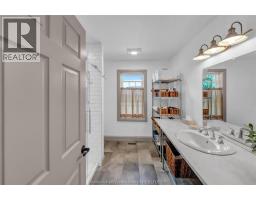 3894 ST CLAIR PARKWAY - 35