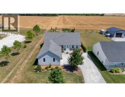 3894 ST CLAIR PARKWAY - 4
