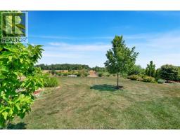 3894 ST CLAIR PARKWAY - 43
