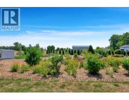 3894 ST CLAIR PARKWAY - 45