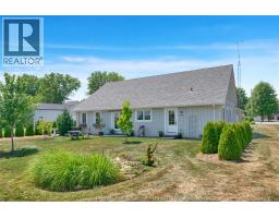 3894 ST CLAIR PARKWAY - 48