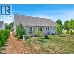3894 ST CLAIR PARKWAY - 49