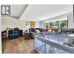 103 Coverdale STREET - 10