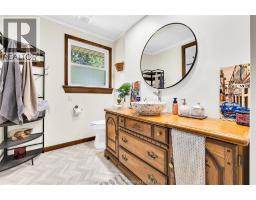 103 Coverdale STREET - 12