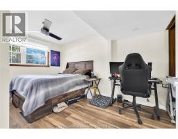 103 Coverdale STREET - 16