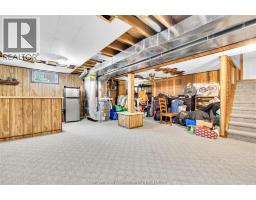 103 Coverdale STREET - 19