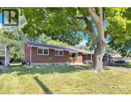 103 Coverdale STREET - 2
