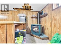 103 Coverdale STREET - 20