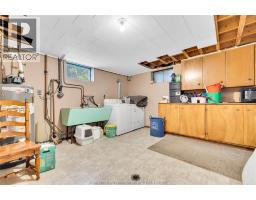 103 Coverdale STREET - 21