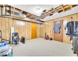 103 Coverdale STREET - 23