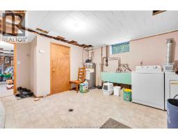 103 Coverdale STREET - 24