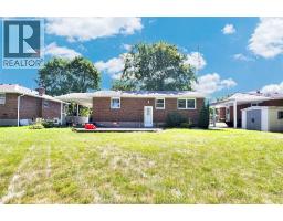 103 Coverdale STREET - 28