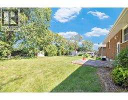 103 Coverdale STREET - 29