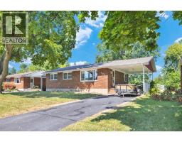 103 Coverdale STREET - 3