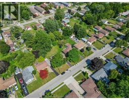 103 Coverdale STREET - 32