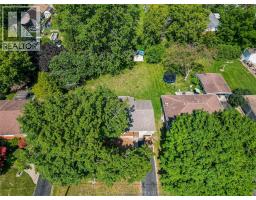103 Coverdale STREET - 4