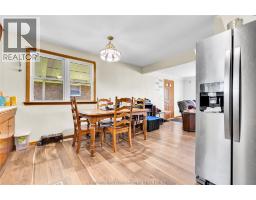 103 Coverdale STREET - 7