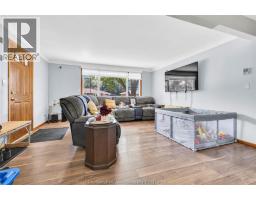 103 Coverdale STREET - 8