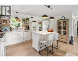 8585 James STREET - 11