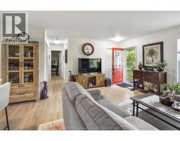 8585 James STREET - 13
