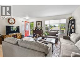 8585 James STREET - 14